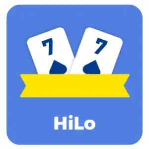 hilo - fiewin games