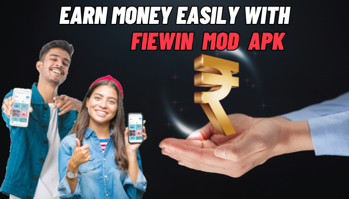 Earn-Money-Easily-with-Fiewin-Mod-Apk-Fiewin Games