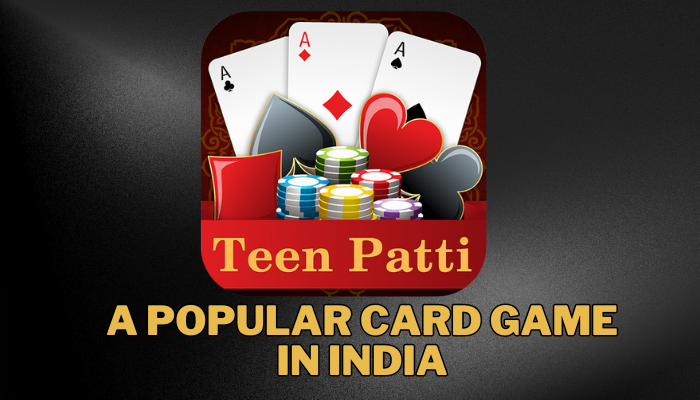 Teen-Patti-Real-Cash-Game