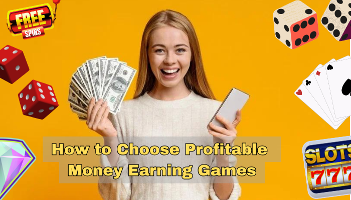 how-to-choose-profitable-money-earning-games-2