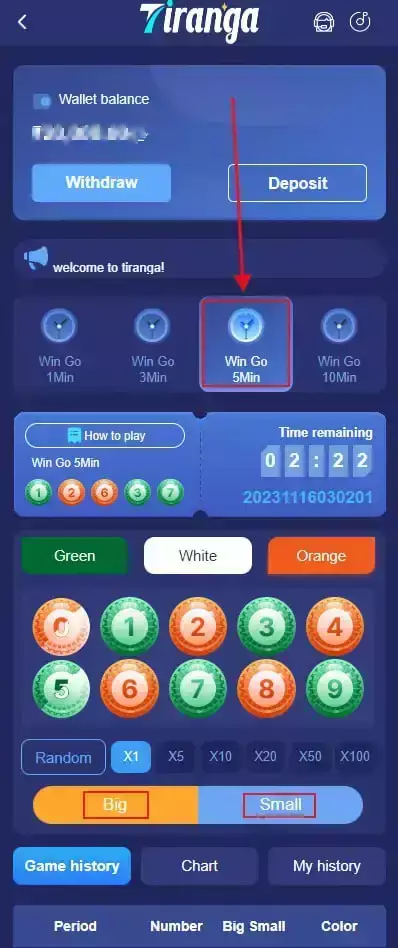 wingo-games-in-tiranga-app - fiewin games