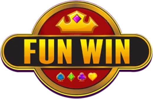 funwin app - fiewin games