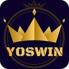 yoswin logo